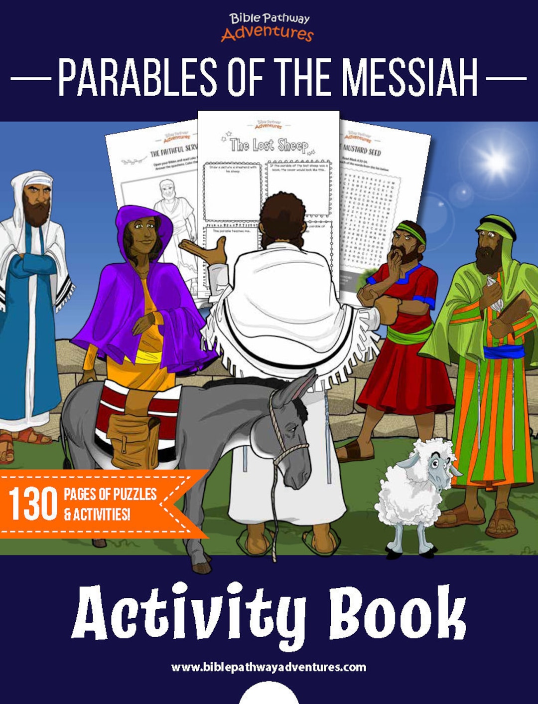 Parable Of The Wedding Feast Coloring Pages Parable Of The Wedding Feast Coloring Pages