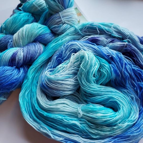 Yarn String - Etsy