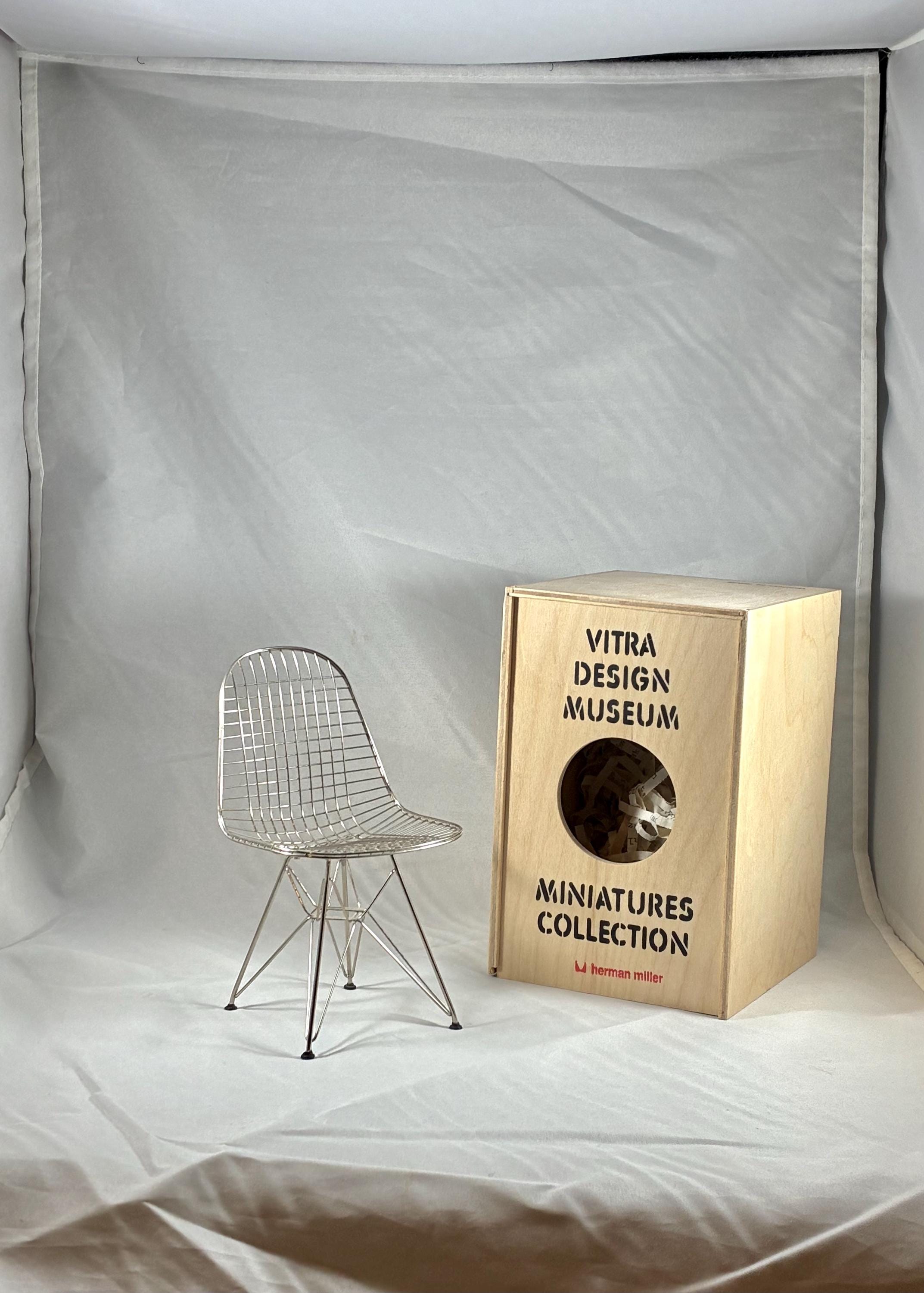 Eames chair base - Etsy 日本