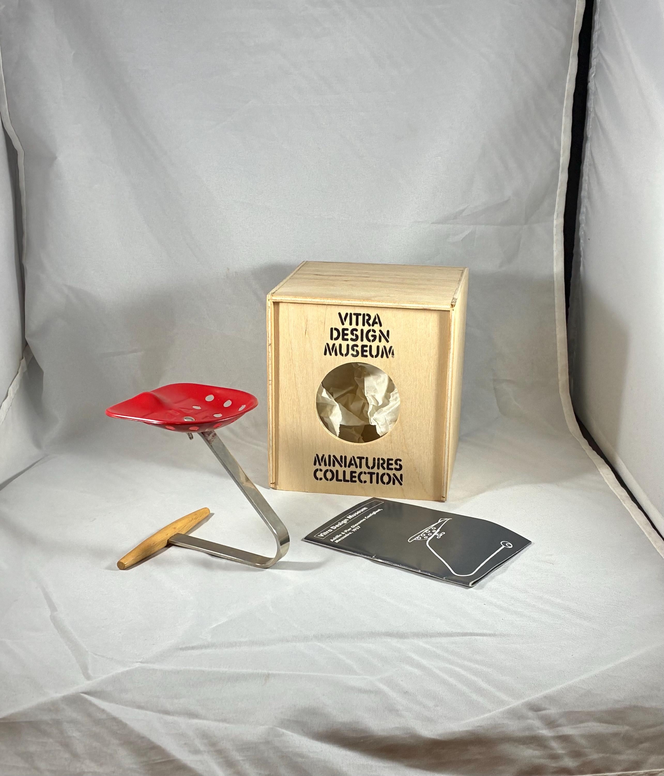 Achille castiglioni - Etsy 日本