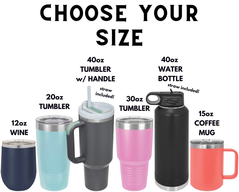 Coach Tumbler, Laser Engraved Tumbler, Coach Gifts, Stainless Steel Travel Mug, Coach Tumbler Designs, Insulated Coffee Mug, Funny Mugs P1 bild 5