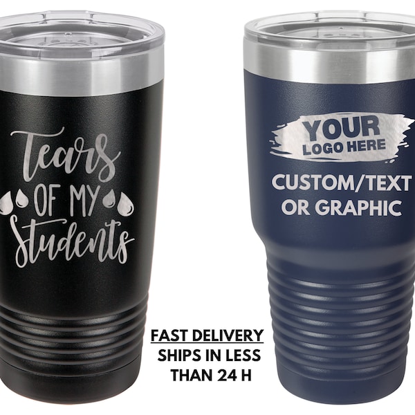Tears Of My Students Coffee Mug, Clients, Haters, Players Pickleball Opponents Rivals Funny Dungeon Master Gift, Funny Tumbler Cup #SCHOOL07