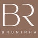 Bruninha