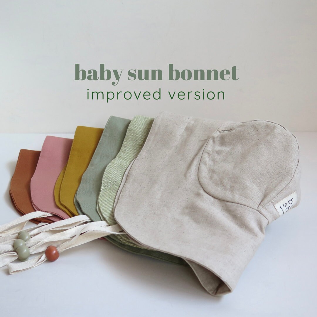 Baby adidas hat Etsy