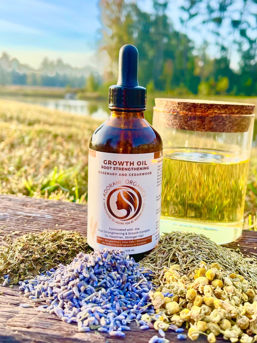 Organic Hair Growth Oil Root Strengthening Thinning Hair Loss organic-hair-growth-oil-root-strengthening-thinning-hair-loss