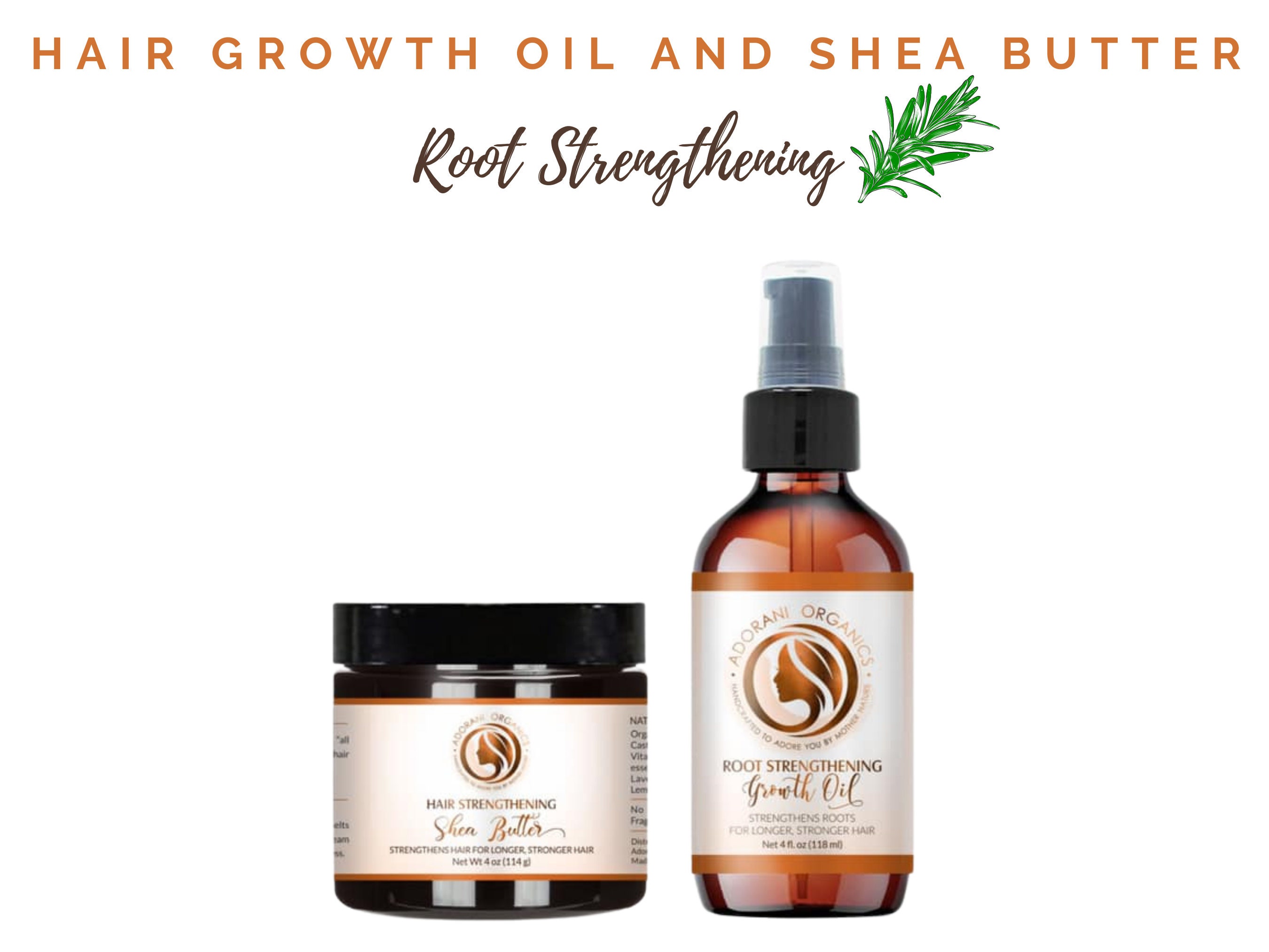 Hair Growth Products for Black Women - Etsy Hair Growth Products for Black Women - Etsy