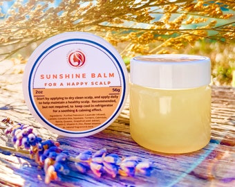 Kalme hoofdhuid, seborrheic dermatitis, roos, zonnebalsem