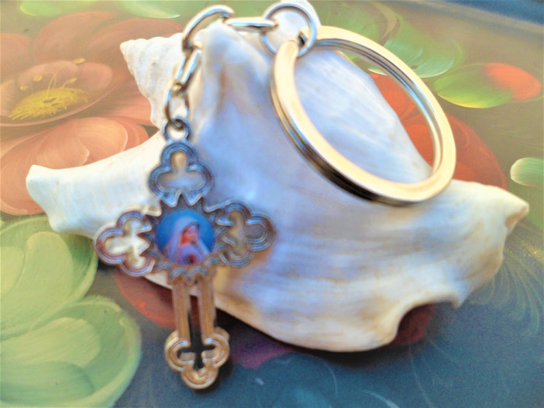 Clip Per Casco - 14 Pezzi, Per Fissare Fari O Torce Su Caschi Da Lavoro - Foto 2