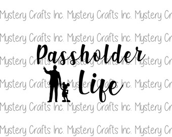 Download Walt Life Svg Etsy
