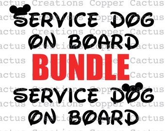 Free Free 60 Disney Dogs Svg SVG PNG EPS DXF File
