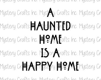 Free Free American Horror Story Svg Free 398 SVG PNG EPS DXF File