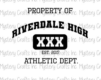 Download Jughead Svg Etsy