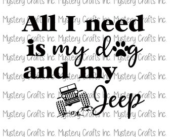 Download Jeep Mom Svg Etsy