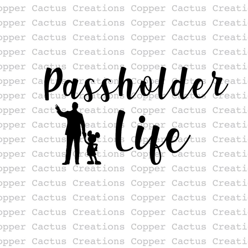 Free Free Walt Life Svg 629 SVG PNG EPS DXF File