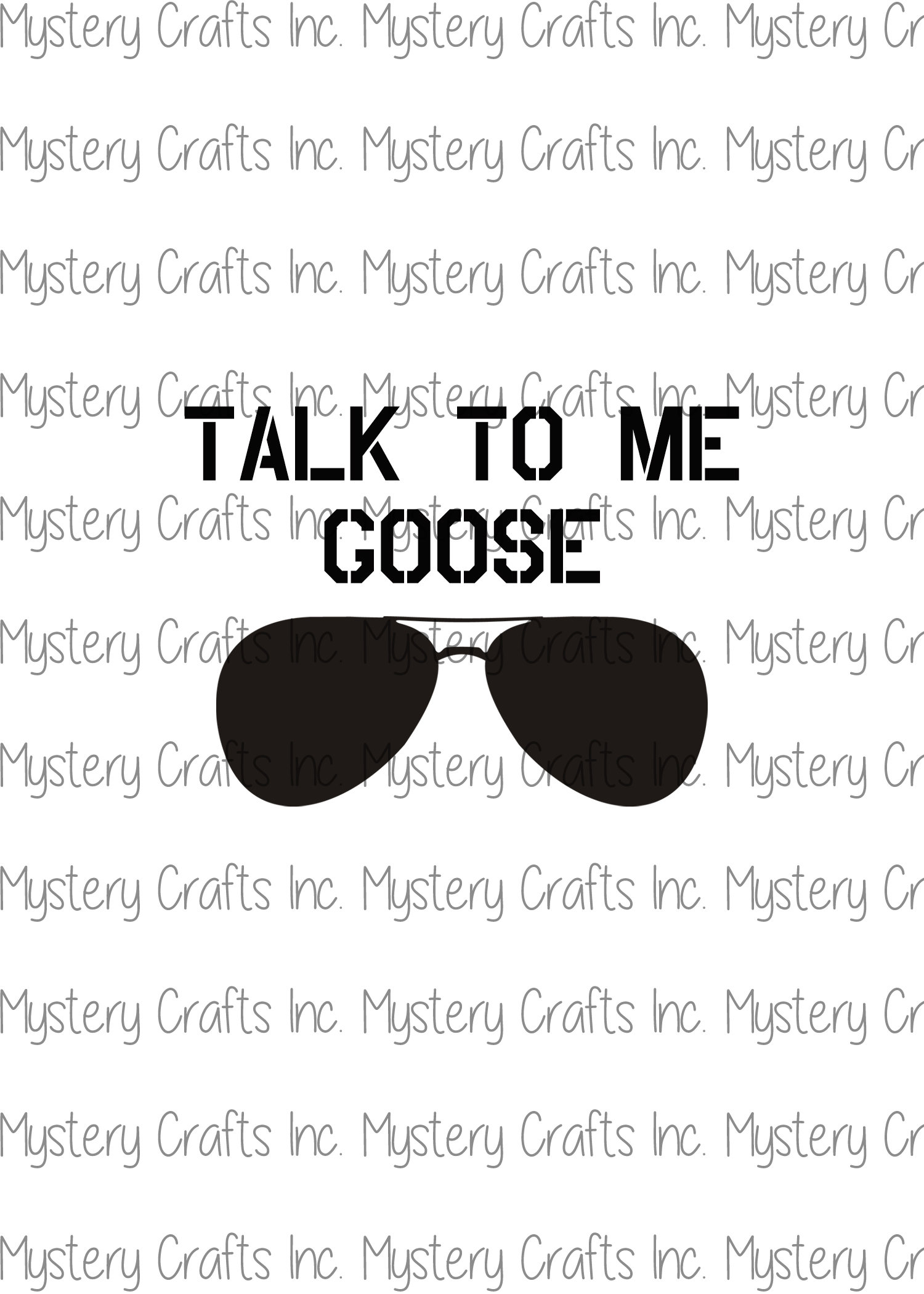 top gun svg files on Talk To Me Goose Svg Etsy