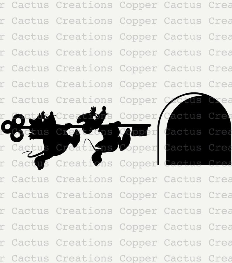 Free Free 150 Run Disney Svg SVG PNG EPS DXF File