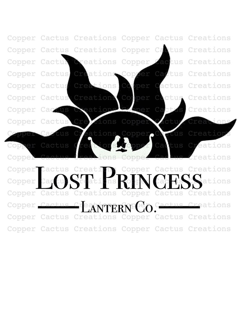 Free Free Disney Lantern Svg 299 SVG PNG EPS DXF File