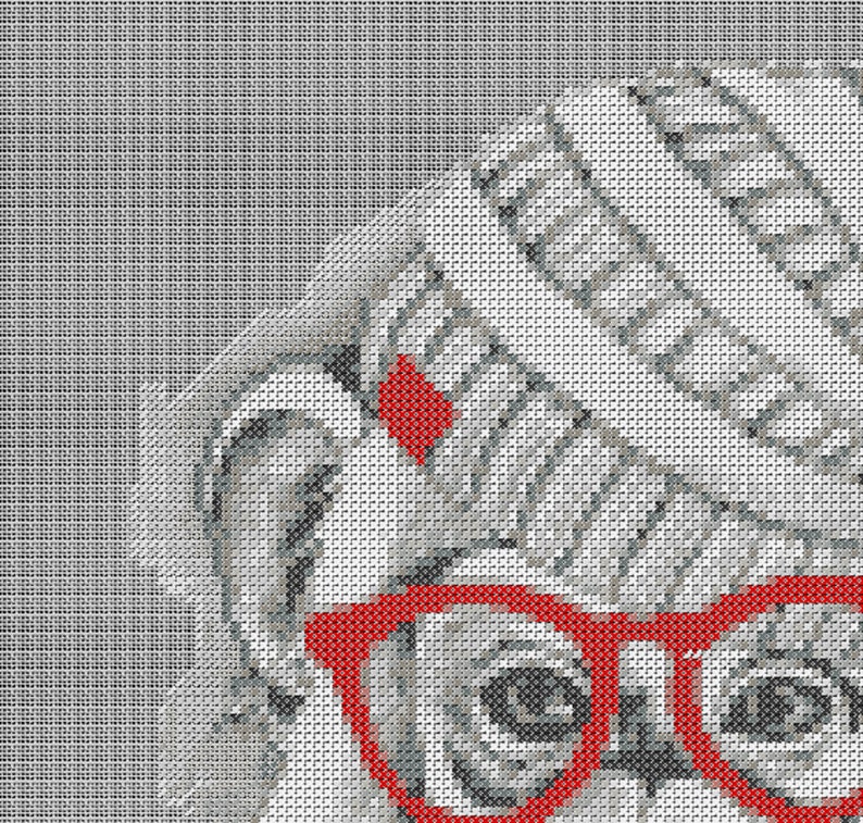 Sewing Fiber Cat Cross Stitch Pattern Pdf Instant Download Chat Grille Point De Croix Pdf Instantan U00e9 Cross Stitch Sewing Fiber Cat Cross Stitch Pattern Pdf Instant Download Chat Grille Point De Croix Pdf Instantan U00e9 Cross Stitch