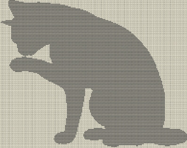 1vhkexfqdsg3sm 1vhkexfqdsg3sm