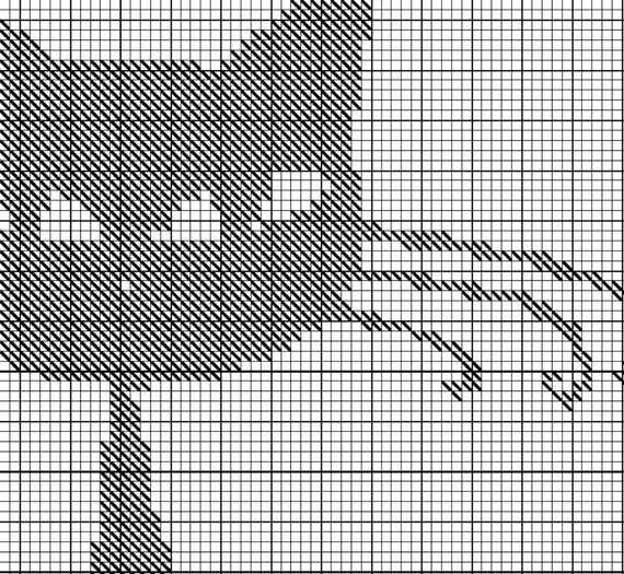 Sewing Fiber Cat Monochrome Cross Stitch Pattern Pdf Instant Download Chat Monochrome Grille Point De Croix Pdf Instantan U00e9 Kits How To Sewing Fiber Cat Monochrome Cross Stitch Pattern Pdf Instant Download Chat Monochrome Grille Point De Croix Pdf Instantan U00e9 Kits How To
