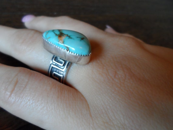 steve larance jewelry