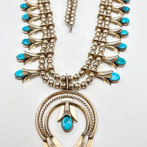 Yazzie Jewelry - Etsy