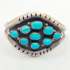 Ortega Shop Jewelry - Etsy