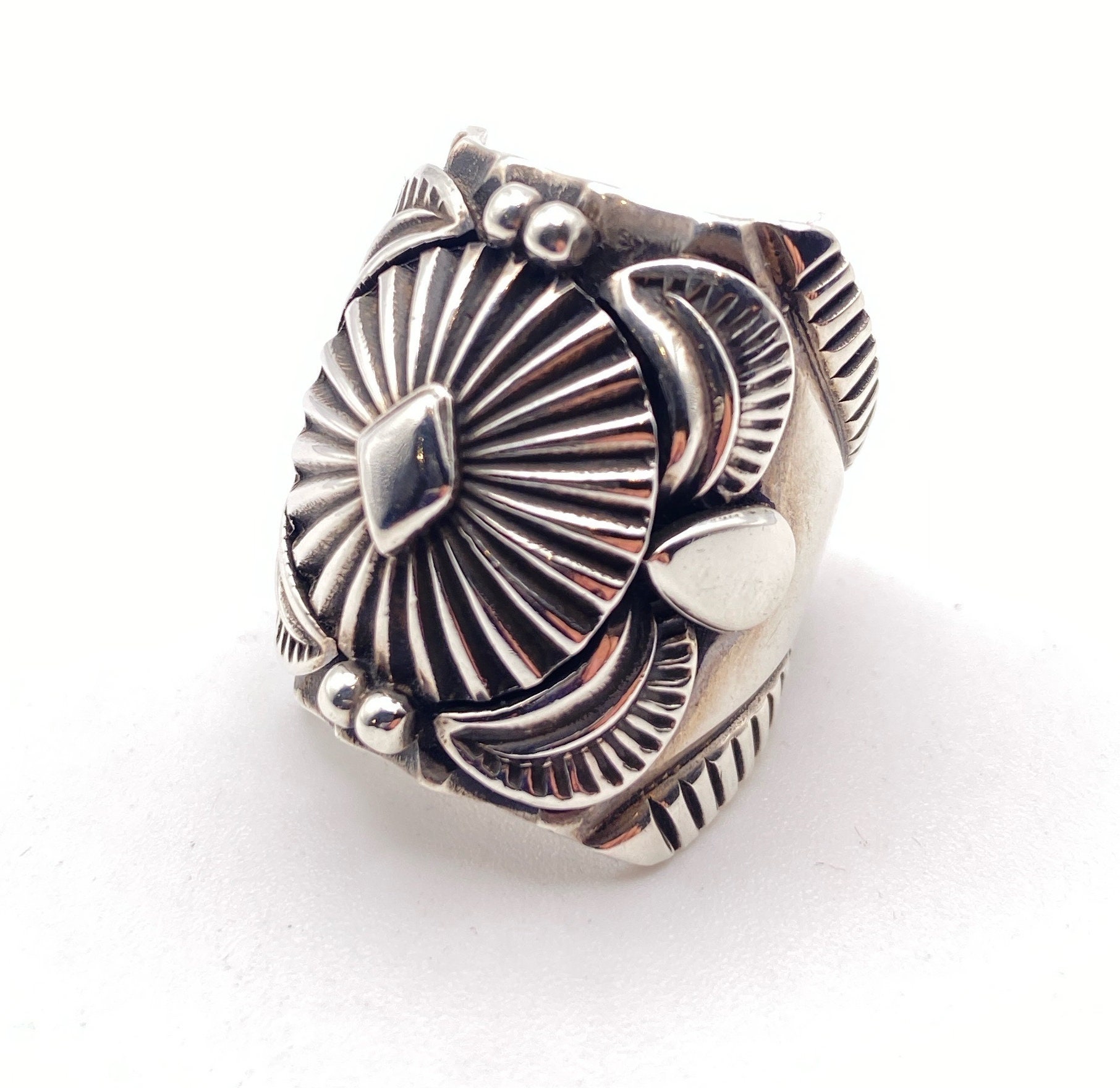 Delbert Gordon - Etsy