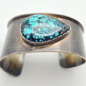 Gary Reeves Jewelry - Etsy