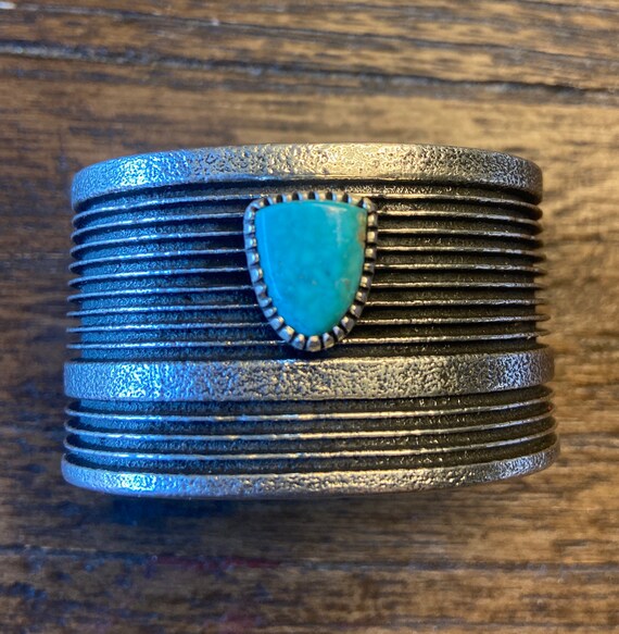 お歳暮ならオンライン Jim Harrison Tufa Beauty Sleeping and Silver Sterling Cast アクセサリー