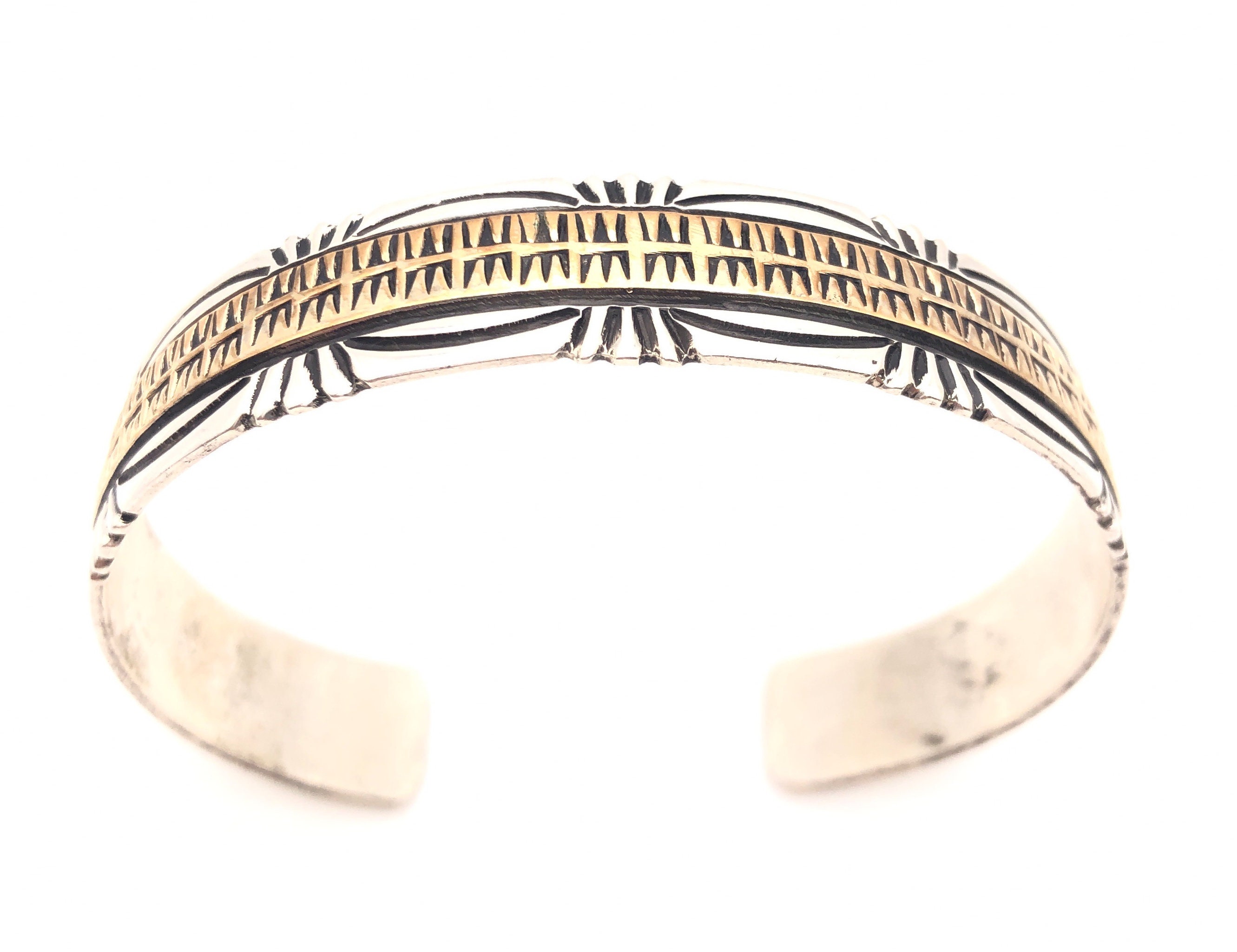 Ella Cowboy Navajo - Etsy