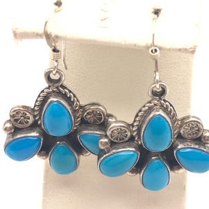 Delbert Delgarito - Etsy