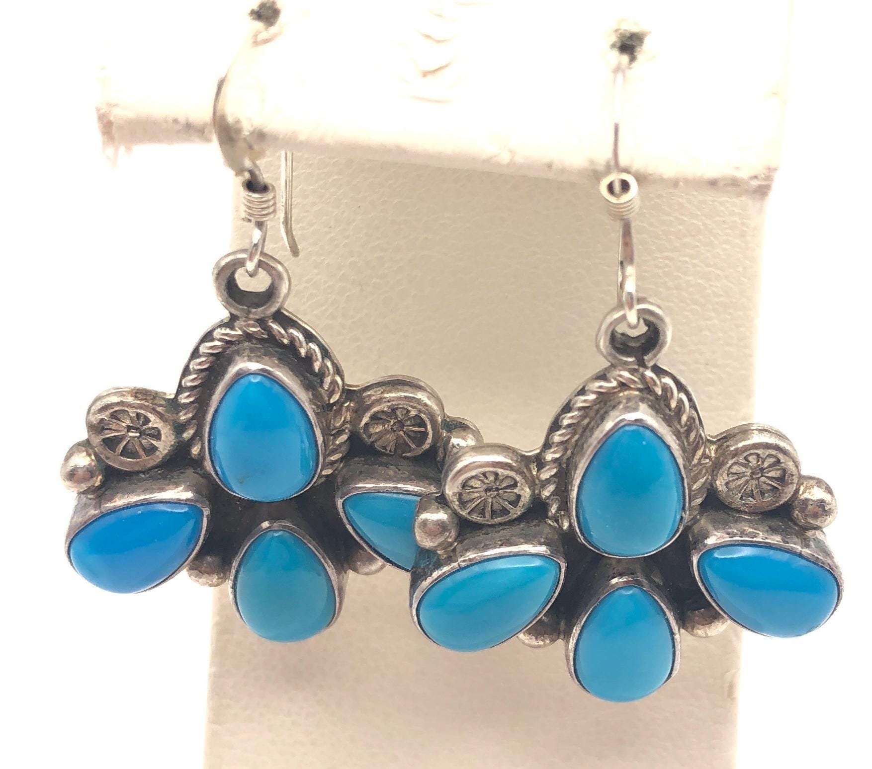 Delbert Delgarito - Etsy