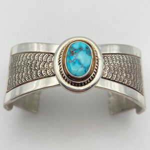 Leonard Nez - Etsy
