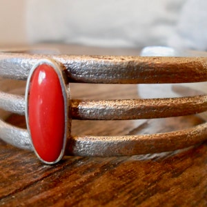 steve larance jewelry