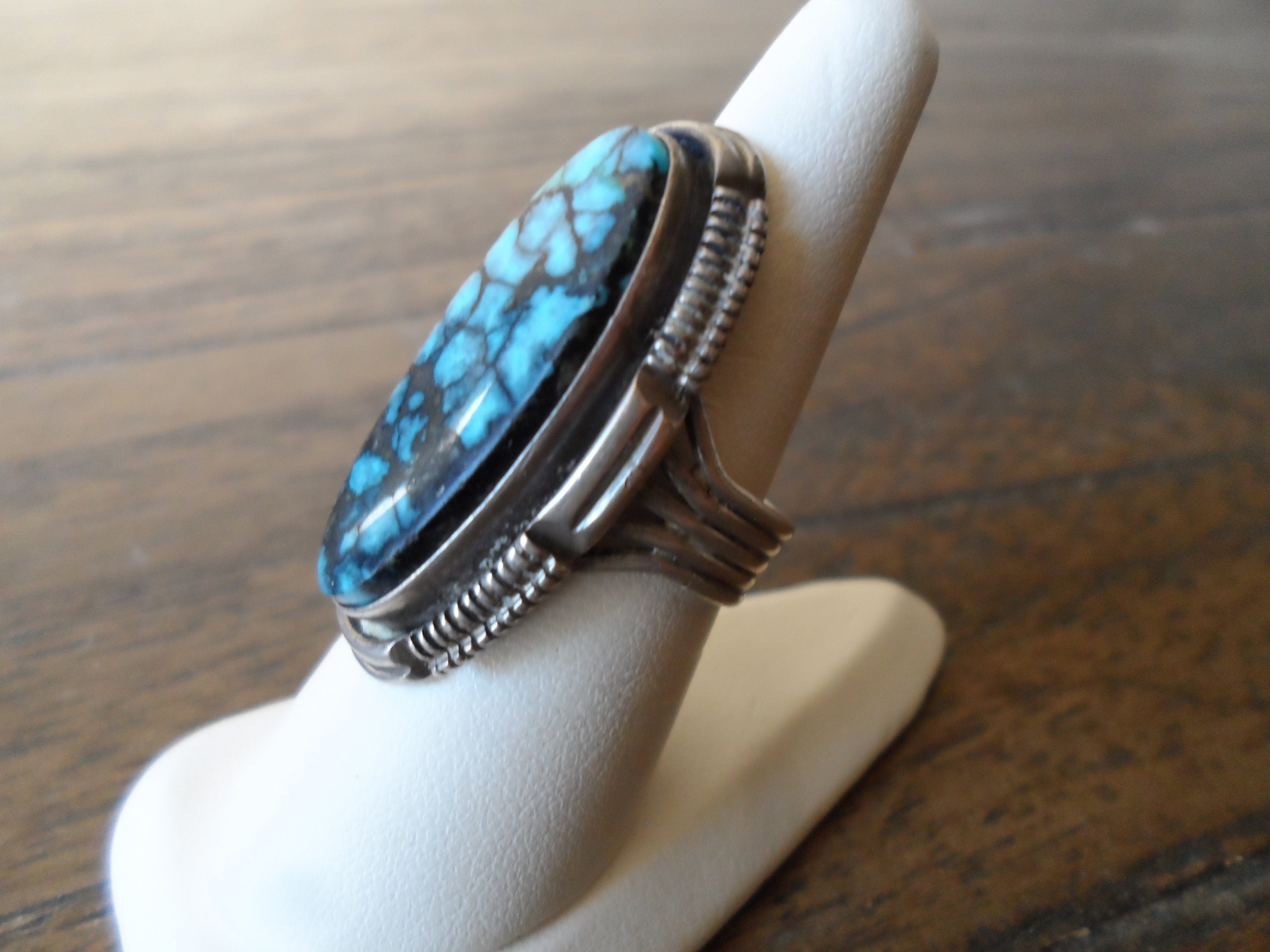 L yazzie sterling outlet