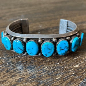 Harry on sale begay jewelry