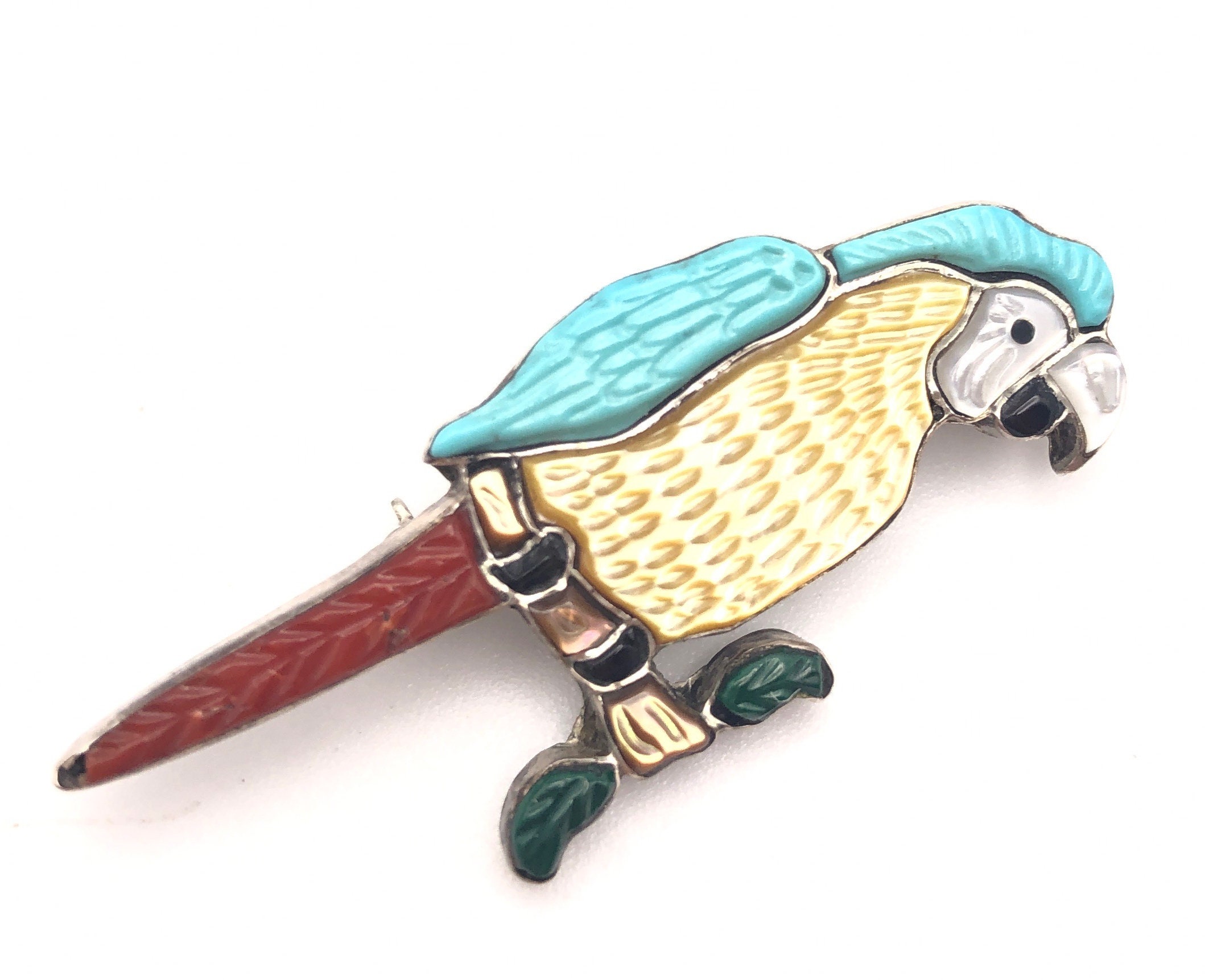 Lonjose Jewelry - Etsy Lonjose Jewelry - Etsy