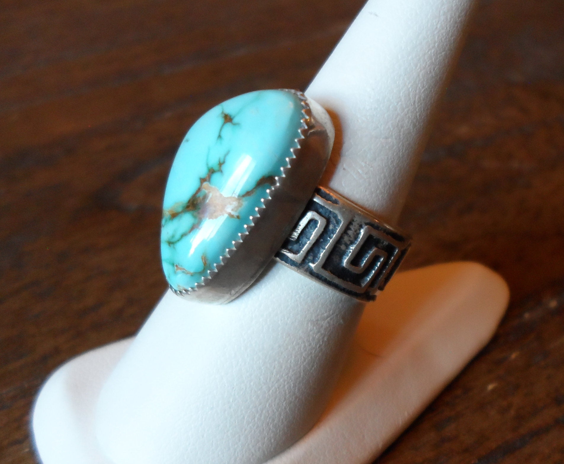steve larance jewelry