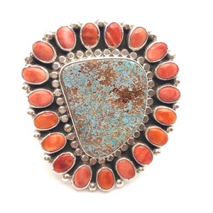 Tonya June Rafael - Etsy