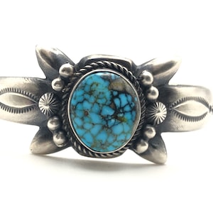 Harrison Bitsue - Etsy