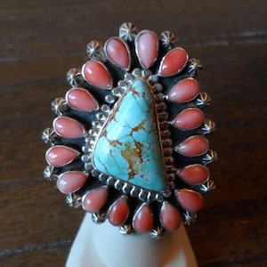 Tonya June Rafael - Etsy