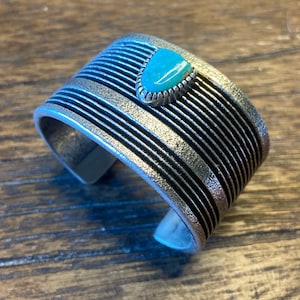 Jim Harrison Jewelry - Etsy