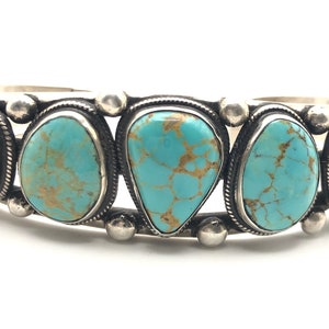 Leo Feeney Cuff - Etsy