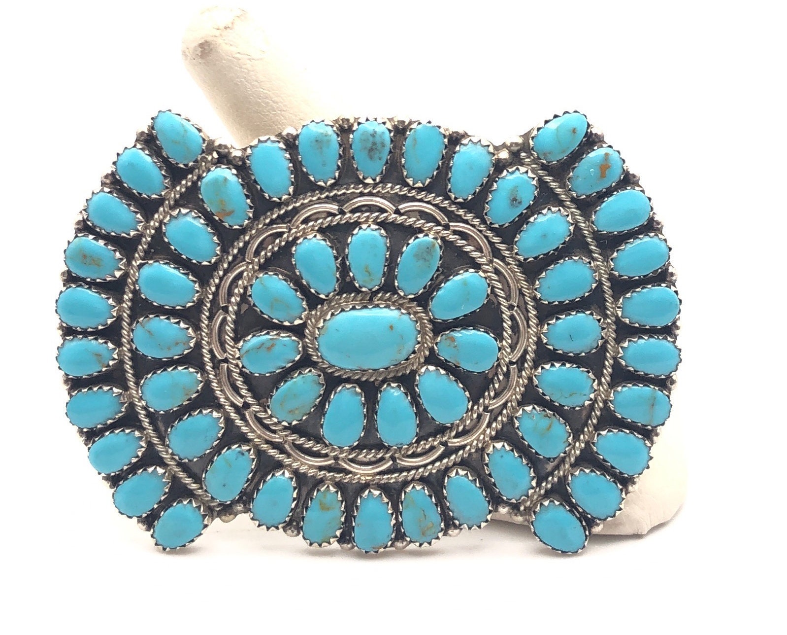 Alice Quam Jewelry - Etsy Alice Quam Jewelry - Etsy