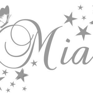 Sterne Set Blau Gelb Wandtattoo Aufkleber DIN A4 Folie Kinder Wohnzimmer Y050 Sterne Set Blau Gelb Wandtattoo Aufkleber DIN A4 Folie Kinder Wohnzimmer Y050
