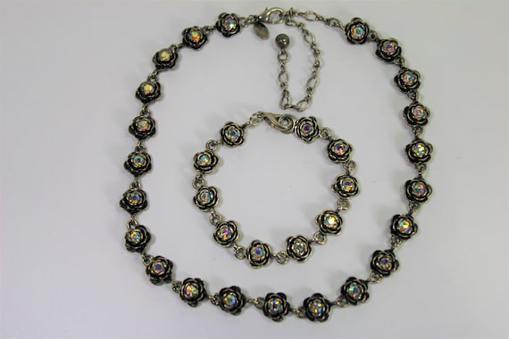 Sparkles from Dawn - Premier Designs Jewelry Lady | Port Saint Lucie FL