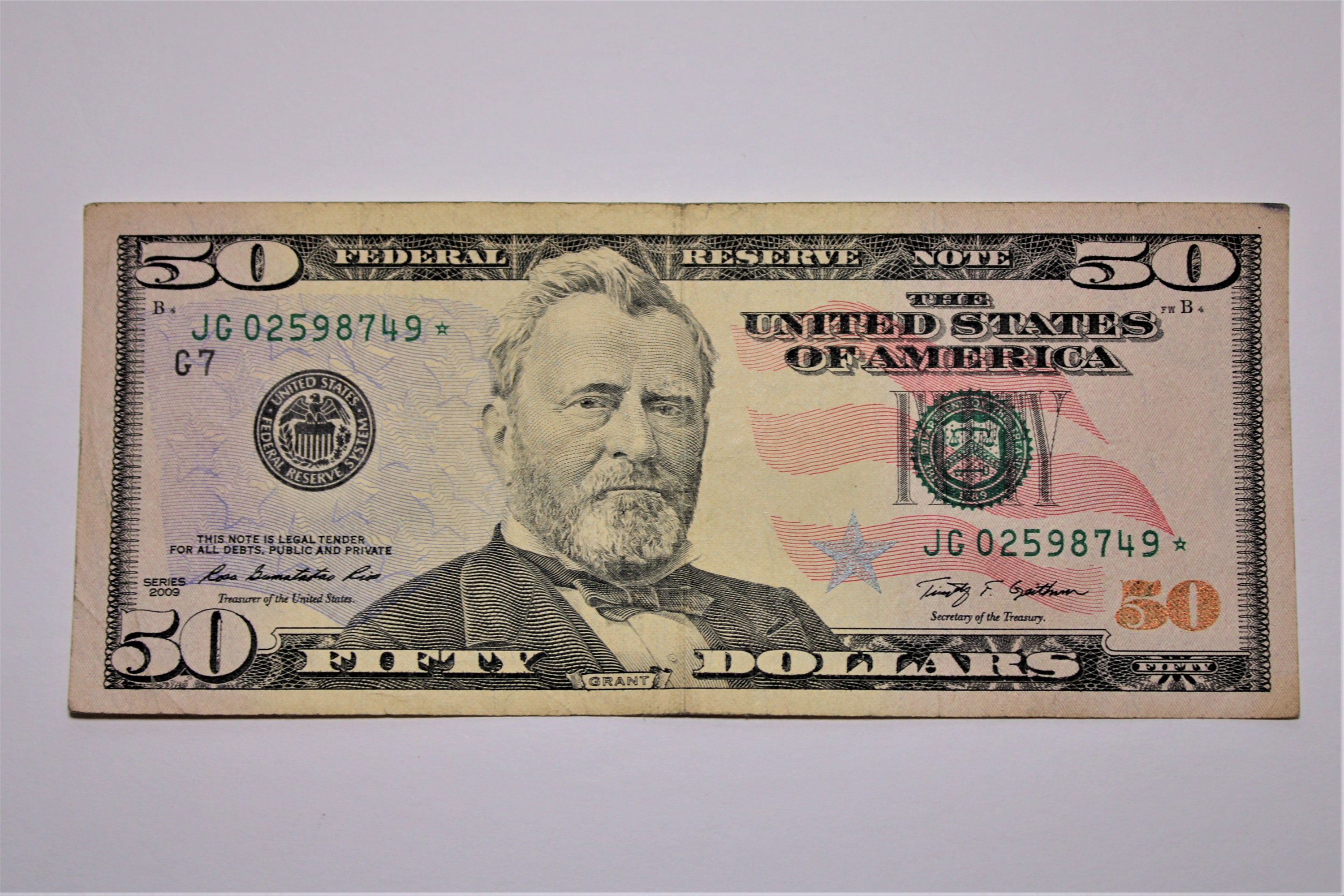 star-note-50-dollar-bill-etsy