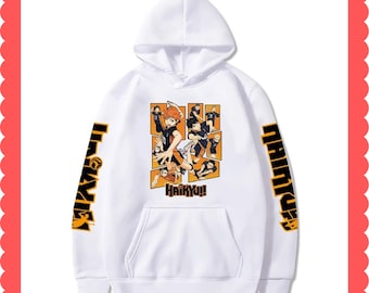 men's champion zip hoodie