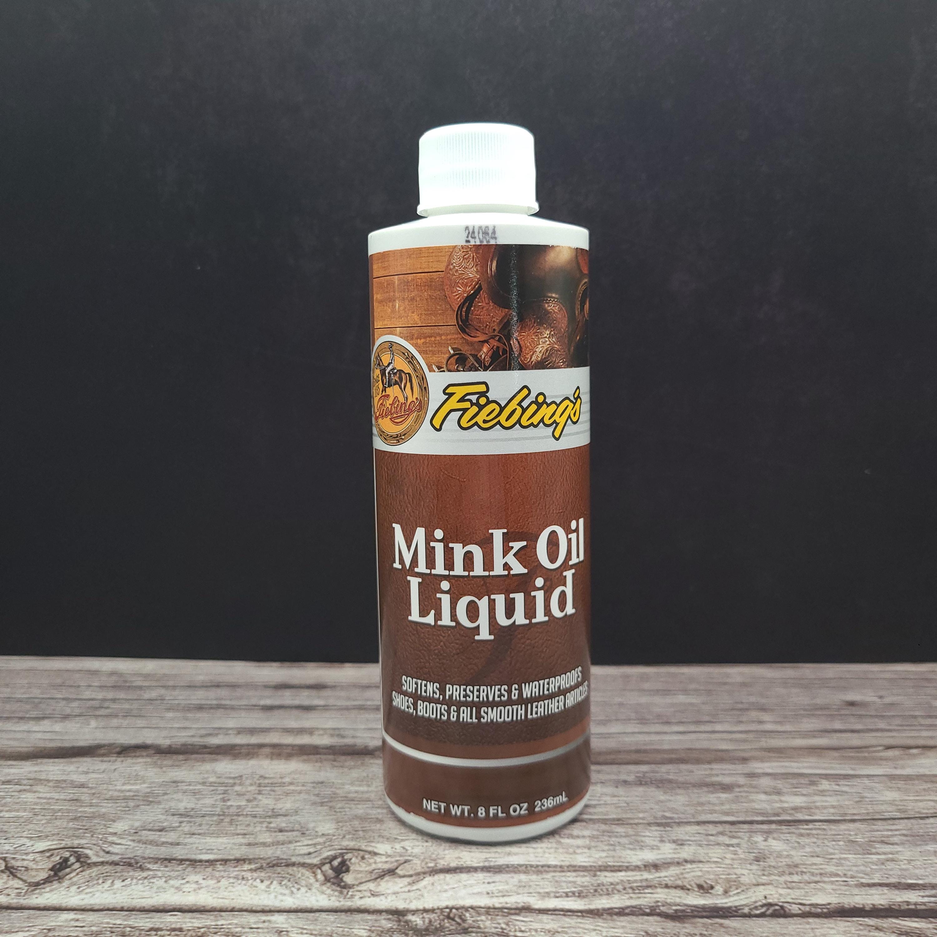 Buy SNOW-PROOF Mink Oil Paste Online in India Buy SNOW-PROOF Mink Oil Paste Online in India
